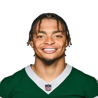 Justin Fields