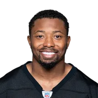 Kenny Gainwell