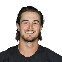 Kenny Pickett