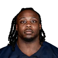 Kyle Monangai