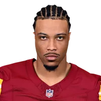 Lawrence Cager