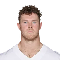Luke Schoonmaker