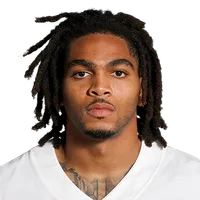 Malik Davis