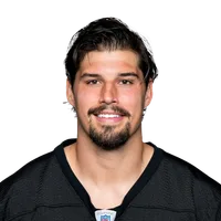 Mason Rudolph