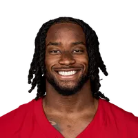 Michael Carter