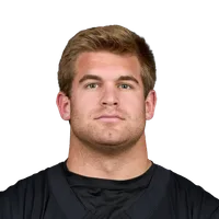 Michael Mayer