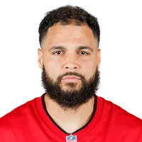 Mike Evans