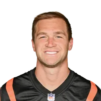 Mike Gesicki