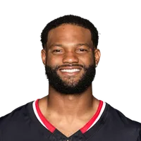 Nico Collins