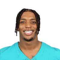 Ollie Gordon II