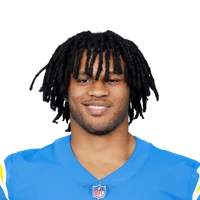 Omarion Hampton