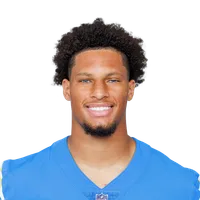 Oronde Gadsden