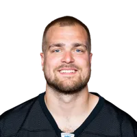 Pat Freiermuth
