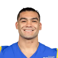 Puka Nacua