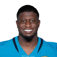 Quintin Morris