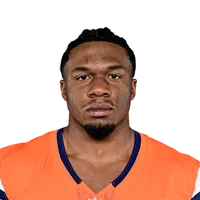 RJ Harvey