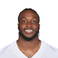 Ryan Flournoy