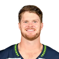 Sam Darnold