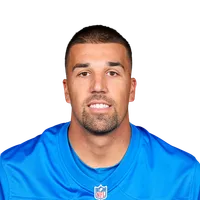 Shane Zylstra