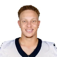 Spencer Rattler