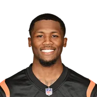 Tee Higgins