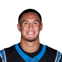 Tetairoa McMillan