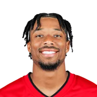Tez Johnson