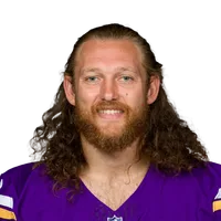T.J. Hockenson