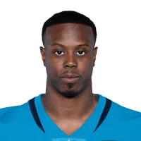 Travis Etienne Jr.