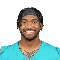 Tua Tagovailoa