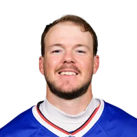 Tyler Bass