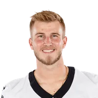 Tyler Shough