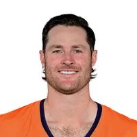 Wil Lutz