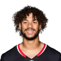 Xavier Hutchinson