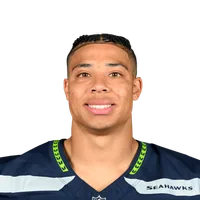 Zach Charbonnet